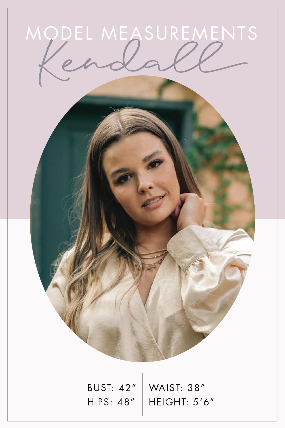 Don't Stress Oversized Collar Sherpa Jacket