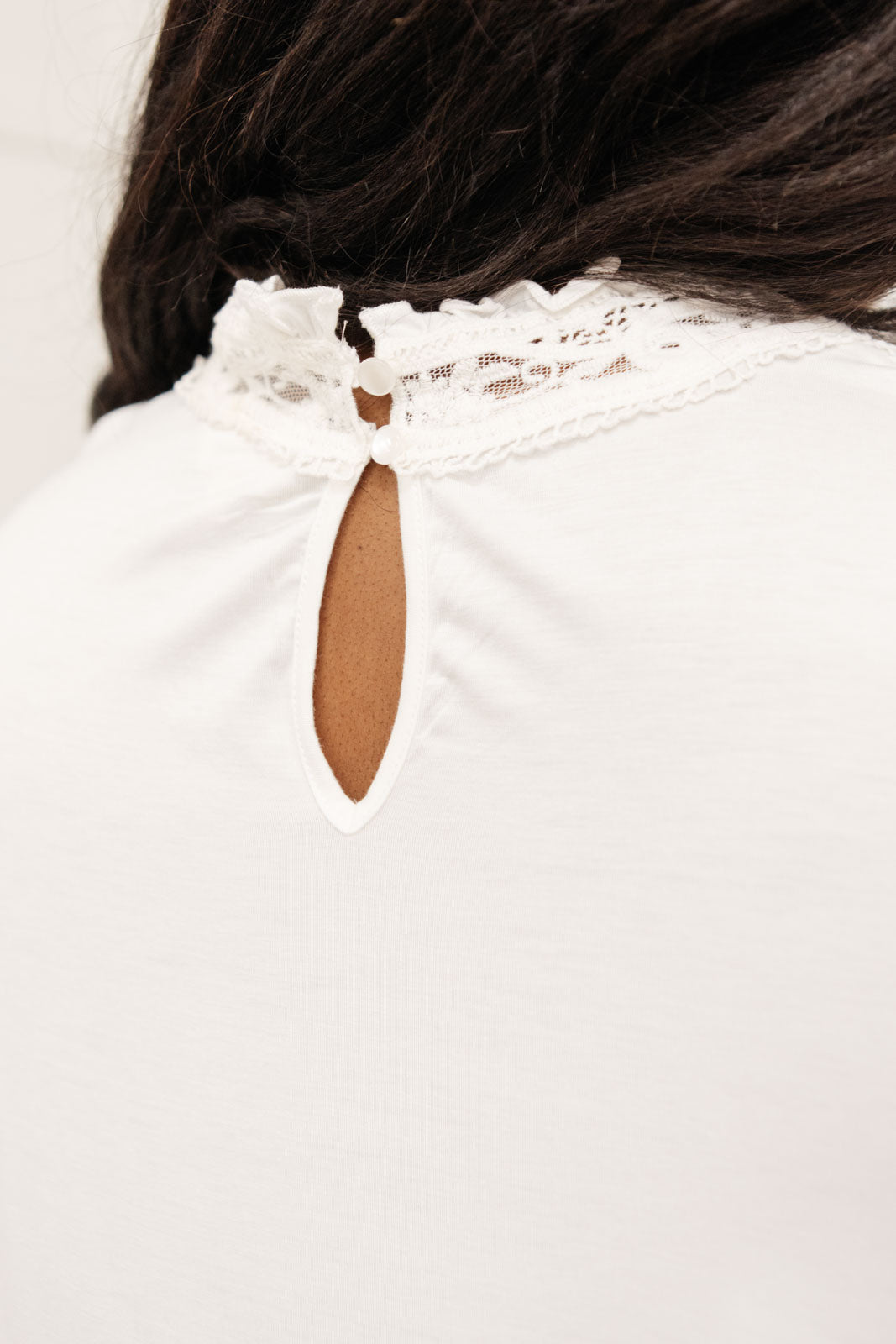 Picture This Top