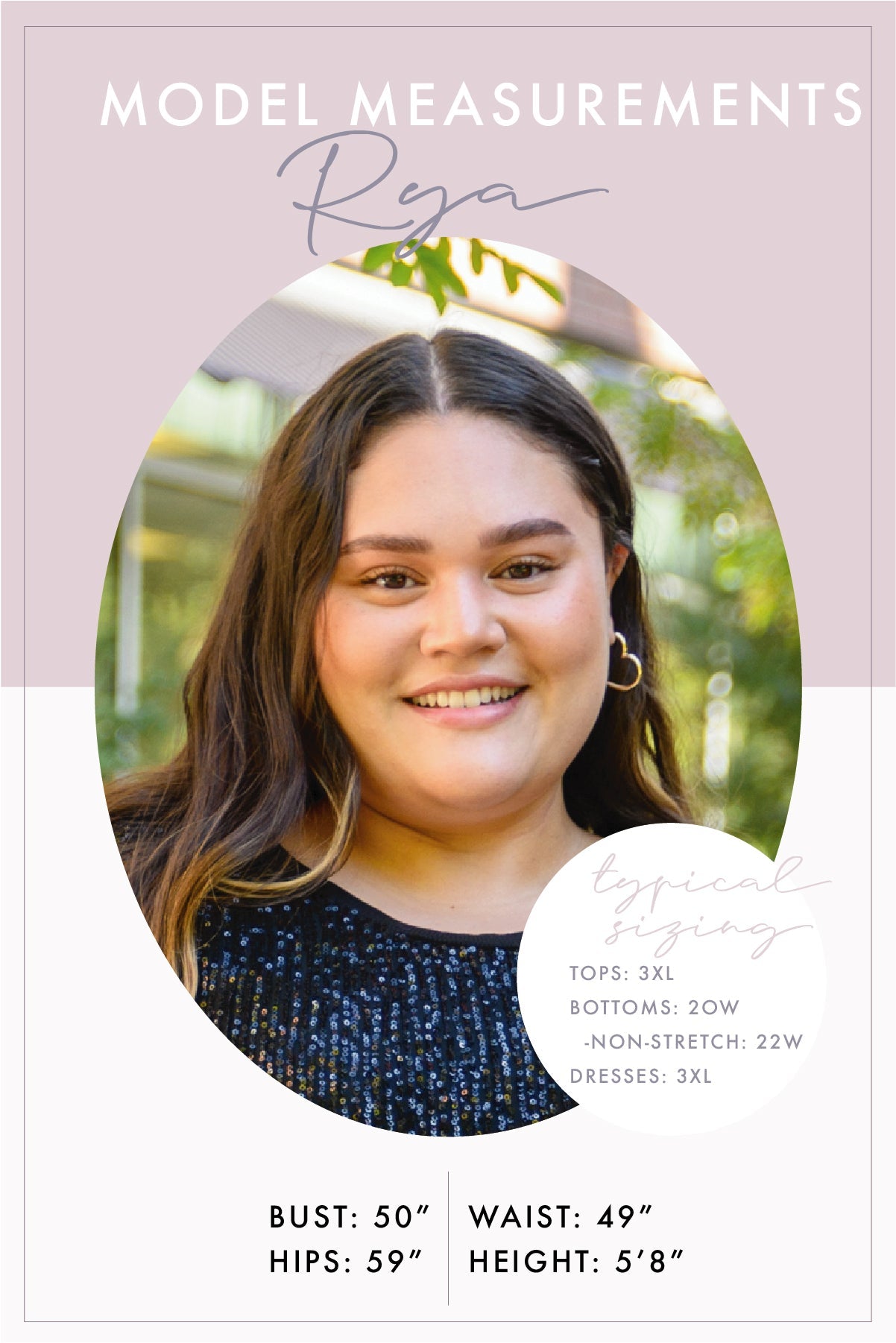 One Of The Girls Cardi